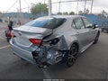 2018 Toyota Camry — photo 4 of 17 | VIN 4T1B11HKXJU119150