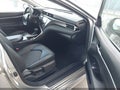 2018 Toyota Camry — photo 5 of 17 | VIN 4T1B11HKXJU119150