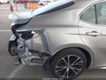 2018 Toyota Camry — photo 6 of 17 | VIN 4T1B11HKXJU119150