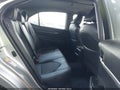 2018 Toyota Camry — photo 8 of 17 | VIN 4T1B11HKXJU119150