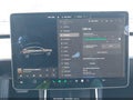 2018 Tesla Model 3 — photo 18 of 19 | VIN 5YJ3E1EA1JF004549