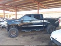 2019 Chevrolet Silverado 1500 — photo 15 of 17 | VIN 1GCPYCEF4KZ342815
