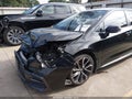 Photo 18 of 19 — 2021 Toyota Corolla