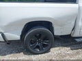 Photo 6 of 16 — 2021 Ram 1500