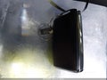 2023 Mazda CX-50 — photo 11 of 17 | VIN 7MMVABEM7PN136620