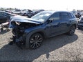 2023 Mazda CX-50 — photo 2 of 17 | VIN 7MMVABEM7PN136620
