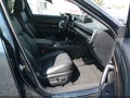 2023 Mazda CX-50 — photo 5 of 17 | VIN 7MMVABEM7PN136620