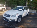 Photo 2 of 16 — 2016 Infiniti QX50