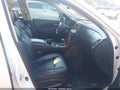 Photo 5 of 16 — 2016 Infiniti QX50