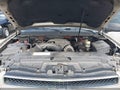 Photo 10 of 11 — 2007 Chevrolet Tahoe