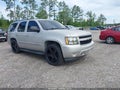 Photo 1 of 11 — 2007 Chevrolet Tahoe