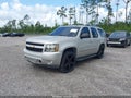 Photo 2 of 11 — 2007 Chevrolet Tahoe