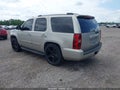 Photo 3 of 11 — 2007 Chevrolet Tahoe