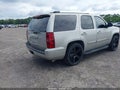 Photo 4 of 11 — 2007 Chevrolet Tahoe