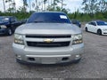 Photo 6 of 11 — 2007 Chevrolet Tahoe