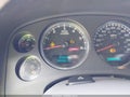 Photo 7 of 11 — 2007 Chevrolet Tahoe