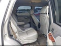 Photo 8 of 11 — 2007 Chevrolet Tahoe