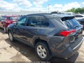 Photo 15 of 18 — 2019 Toyota RAV4