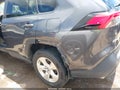 Photo 6 of 18 — 2019 Toyota RAV4