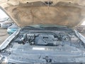 Photo 10 of 15 — 2003 Ford Expedition