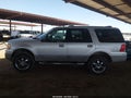 Photo 13 of 15 — 2003 Ford Expedition