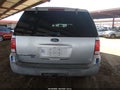 Photo 15 of 15 — 2003 Ford Expedition