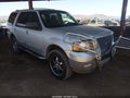 Photo 1 of 15 — 2003 Ford Expedition