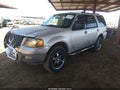 Photo 2 of 15 — 2003 Ford Expedition