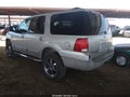 Photo 3 of 15 — 2003 Ford Expedition