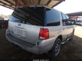 Photo 4 of 15 — 2003 Ford Expedition