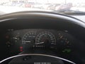 Photo 7 of 15 — 2003 Ford Expedition