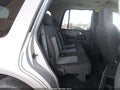 Photo 8 of 15 — 2003 Ford Expedition