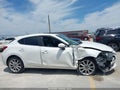 Photo 13 of 16 — 2017 Mazda 3