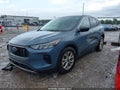 2023 Ford Escape — photo 2 of 16 | VIN 1FMCU9GN8PUA23659