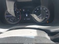 Photo 7 of 16 — 2017 Hyundai Tucson