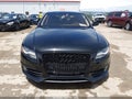 Photo 12 of 16 — 2012 Audi A4