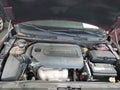 2016 Chrysler 200 — photo 10 of 16 | VIN 1C3CCCBB6GN138843