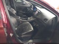 2016 Chrysler 200 — photo 5 of 16 | VIN 1C3CCCBB6GN138843