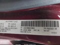 2016 Chrysler 200 — photo 9 of 16 | VIN 1C3CCCBB6GN138843