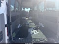 Photo 7 of 13 — 2011 Mercedes-Benz Sprinter