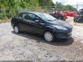 Photo 1 of 12 — 2014 Ford Fiesta