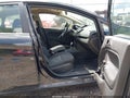 Photo 5 of 12 — 2014 Ford Fiesta