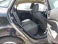 Photo 8 of 12 — 2014 Ford Fiesta