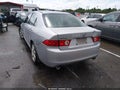 Photo 3 of 11 — 2004 Acura TSX