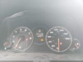 Photo 7 of 11 — 2004 Acura TSX