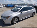 2021 Toyota Corolla — photo 2 of 17 | VIN 5YFEPMAE2MP233960