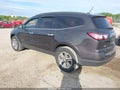 2015 Chevrolet Traverse — photo 3 of 16 | VIN 1GNKVHKD8FJ335994
