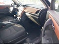 2015 Chevrolet Traverse — photo 5 of 16 | VIN 1GNKVHKD8FJ335994
