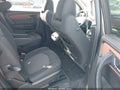 2015 Chevrolet Traverse — photo 8 of 16 | VIN 1GNKVHKD8FJ335994