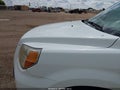 Photo 6 of 11 — 2007 Honda Pilot
